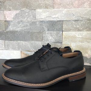 BP. Men's Shoes